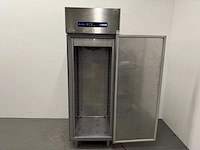 Catertech - cf8-71-p - rvs koelkast - afbeelding 3 van  3