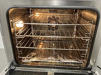 Catertech - ef423 - heteluchtoven - afbeelding 7 van  7