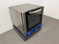 Catertech - heteluchtoven - afbeelding 3 van  5
