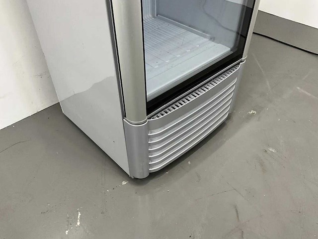 Catertech - mobiele glasdeurkoeling - afbeelding 4 van  7