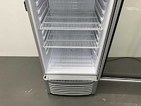 Catertech - mobiele glasdeurkoeling - afbeelding 6 van  7