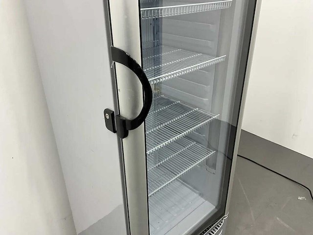 Catertech - mobiele glasdeurkoeling - afbeelding 3 van  6