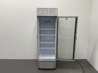 Catertech - mobiele glasdeurkoeling - afbeelding 4 van  6