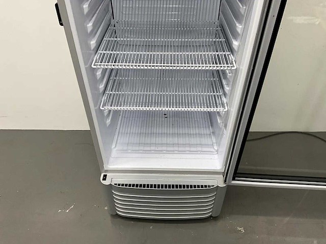 Catertech - mobiele glasdeurkoeling - afbeelding 5 van  6