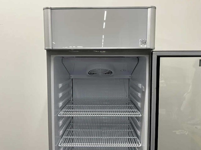 Catertech - mobiele glasdeurkoeling - afbeelding 6 van  6