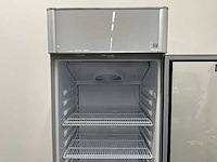 Catertech - mobiele glasdeurkoeling - afbeelding 6 van  6