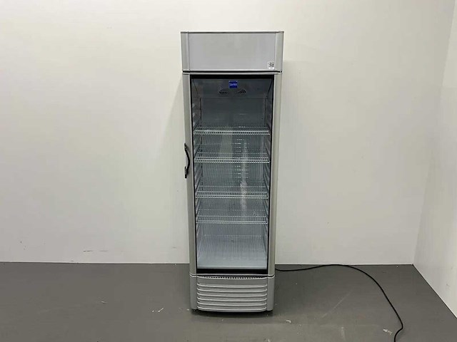 Catertech - mobiele glasdeurkoeling - afbeelding 2 van  8