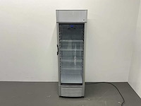 Catertech - mobiele glasdeurkoeling - afbeelding 2 van  8