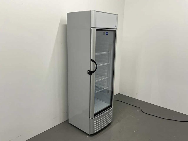 Catertech - mobiele glasdeurkoeling - afbeelding 3 van  8