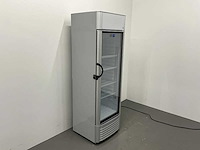 Catertech - mobiele glasdeurkoeling - afbeelding 3 van  8