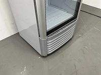 Catertech - mobiele glasdeurkoeling - afbeelding 4 van  8