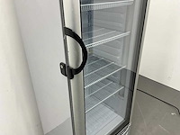 Catertech - mobiele glasdeurkoeling - afbeelding 5 van  8