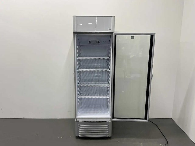 Catertech - mobiele glasdeurkoeling - afbeelding 6 van  8