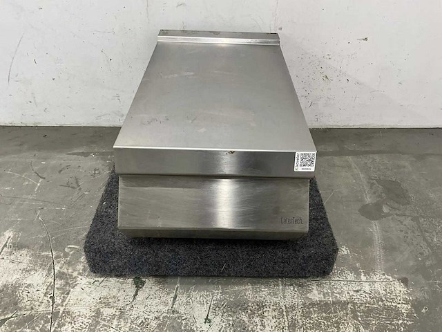 Catertech - neutrale unit - afbeelding 3 van  4