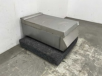 Catertech - neutrale unit - afbeelding 4 van  4