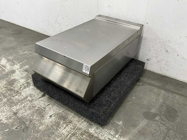 Catertech - neutrale unit - afbeelding 1 van  4