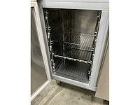 Catertech - px7-204 - remote koelwerkbank - afbeelding 2 van  6