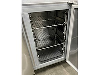 Catertech - px7-204 - remote koelwerkbank - afbeelding 3 van  6