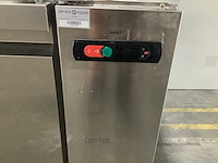 Catertech - txpg3009 - refrigerated table - afbeelding 2 van  4