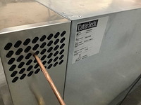 Catertech - txpg3009 - refrigerated table - afbeelding 4 van  4
