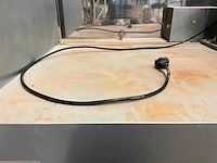 Catertech ax14 koelkast - afbeelding 4 van  5