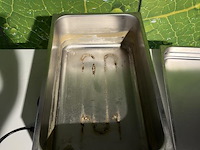 Catertech bain-marie - afbeelding 3 van  6