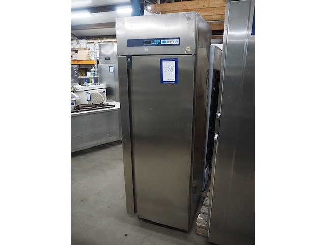 Catertech b.v. - afbeelding 1 van  9