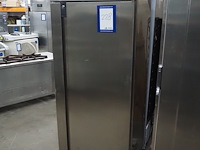 Catertech b.v. - afbeelding 1 van  9