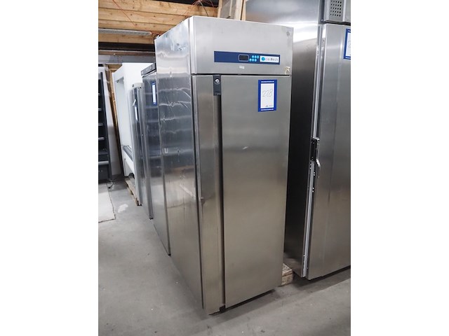 Catertech b.v. - afbeelding 2 van  9