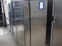 Catertech b.v. - afbeelding 2 van  9