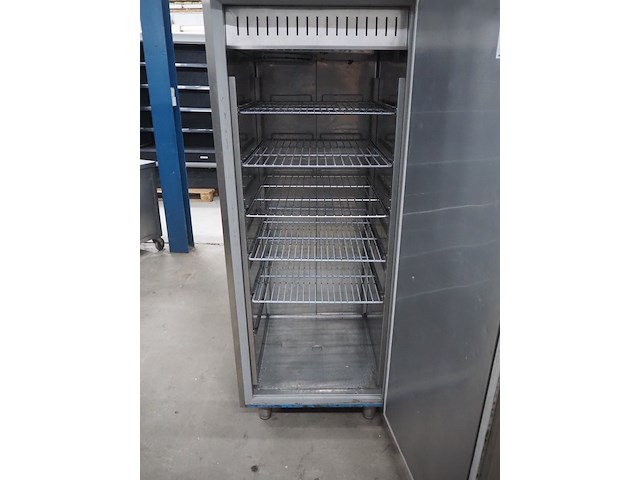 Catertech b.v. - afbeelding 3 van  9