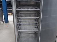 Catertech b.v. - afbeelding 3 van  9