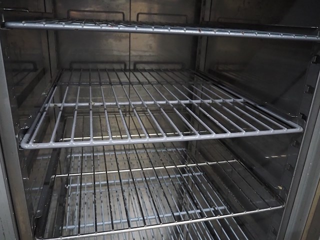 Catertech b.v. - afbeelding 4 van  9