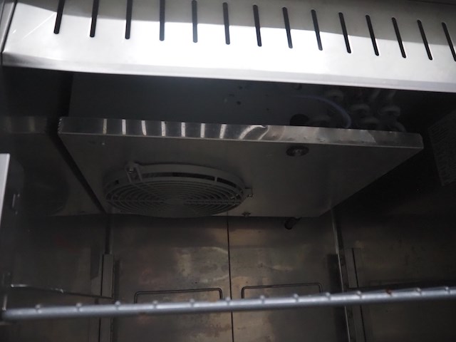 Catertech b.v. - afbeelding 5 van  9