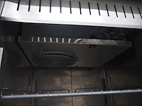 Catertech b.v. - afbeelding 5 van  9