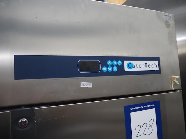 Catertech b.v. - afbeelding 6 van  9