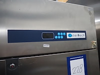 Catertech b.v. - afbeelding 6 van  9