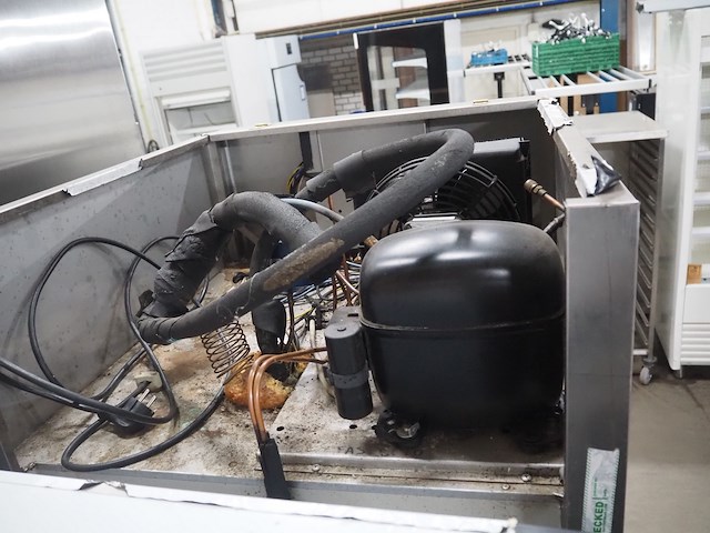 Catertech b.v. - afbeelding 7 van  9