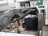 Catertech b.v. - afbeelding 7 van  9