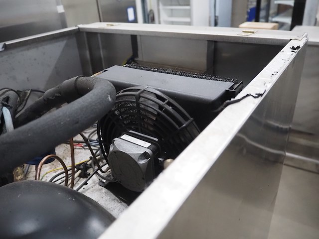 Catertech b.v. - afbeelding 8 van  9