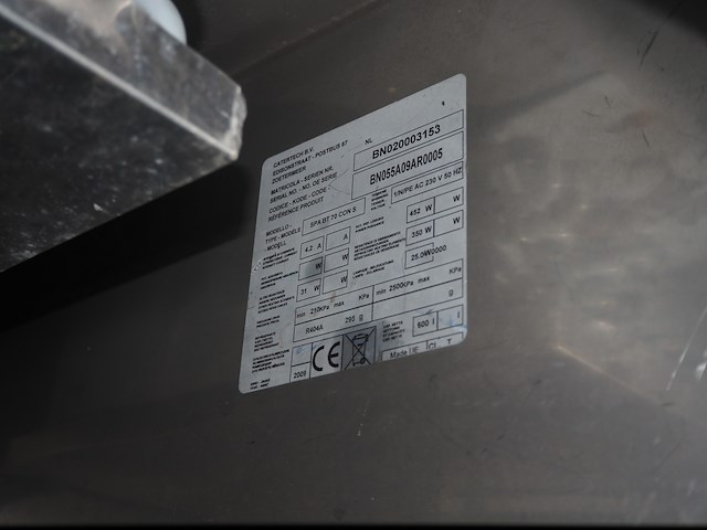 Catertech b.v. - afbeelding 9 van  9