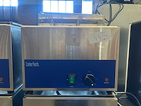 Catertech, elite - au-bain-marie (4x) - afbeelding 2 van  6