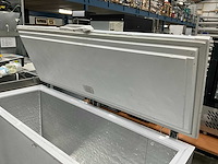 Catertech gtc560 vrieskist - afbeelding 5 van  7