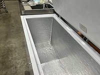 Catertech gtc560 vrieskist - afbeelding 4 van  7