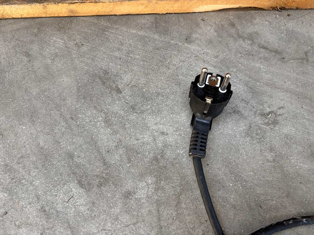 Catertech professional warmhoudkast - afbeelding 3 van  4