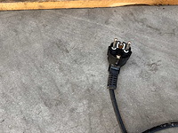 Catertech professional warmhoudkast - afbeelding 3 van  4