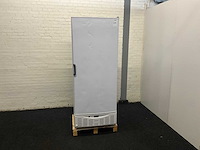 Catertech vriezer - afbeelding 1 van  9