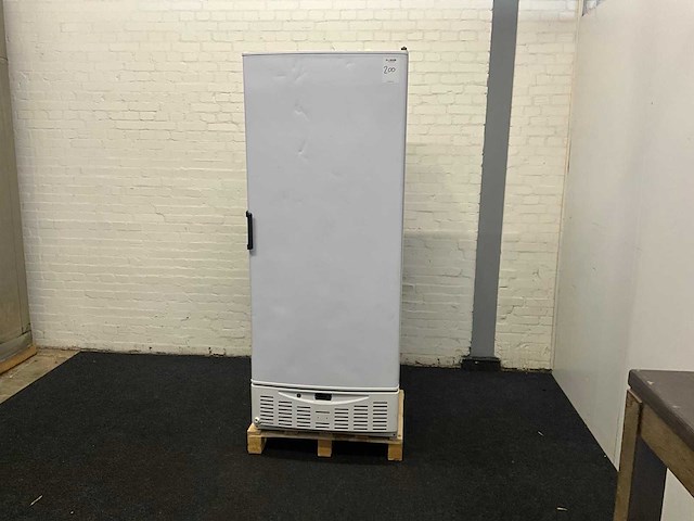 Catertech vriezer - afbeelding 2 van  9