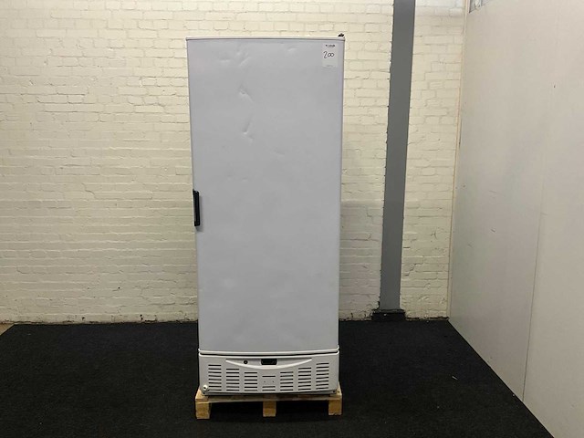 Catertech vriezer - afbeelding 3 van  9