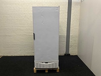 Catertech vriezer - afbeelding 3 van  9